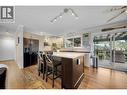 20177 Garnet Valley Road, Summerland, BC  - Indoor Photo Showing Other Room 