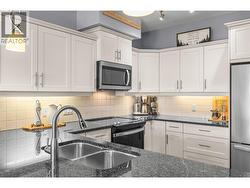 Stainless Steel Whirlpool Appliances - 