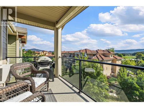 Panoramic Views - 3735 Casorso Road Unit# 410, Kelowna, BC - Outdoor With View With Exterior
