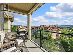 Panoramic Views - 