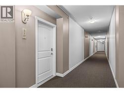 #410 - 3735 at Mission Meadows - 