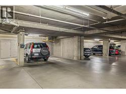 Parking Stall & Storage #160 - 