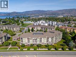 Centrally located - quick walk to Okanagan Lake and Schools - 