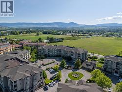 Mountain & Field Views - 