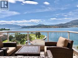 1152 Sunset Drive Unit# 1702 Kelowna, BC V1Y 9R7