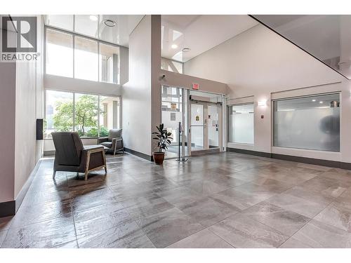 1152 Sunset Drive Unit# 1702, Kelowna, BC - Indoor