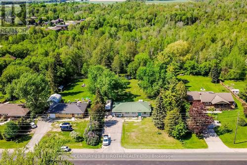 7906 MAIN STREET  Adjala-Tosorontio, ON L0M 1J0