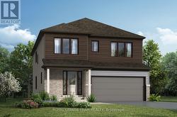 312 REMILLARD DRIVE North Grenville, ON K0G 1J0