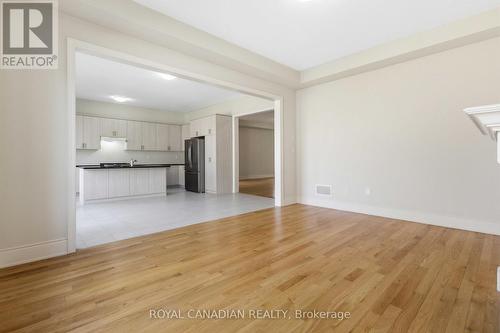 277 Wesmina Avenue, Whitchurch-Stouffville, ON - Indoor Photo Showing Other Room