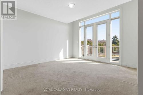 277 Wesmina Avenue, Whitchurch-Stouffville, ON - Indoor Photo Showing Other Room