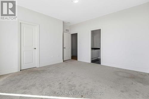 277 Wesmina Avenue, Whitchurch-Stouffville, ON - Indoor Photo Showing Other Room