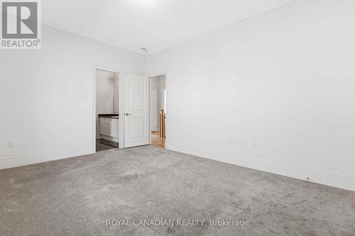 277 Wesmina Avenue, Whitchurch-Stouffville, ON - Indoor Photo Showing Other Room