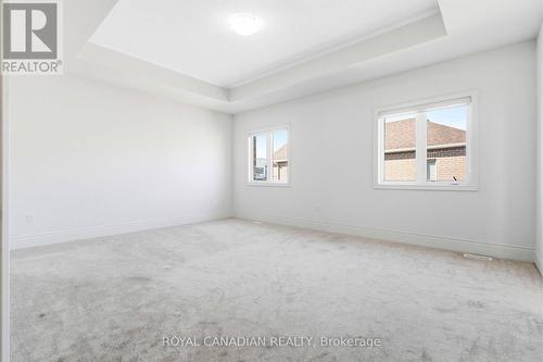 277 Wesmina Avenue, Whitchurch-Stouffville, ON - Indoor Photo Showing Other Room