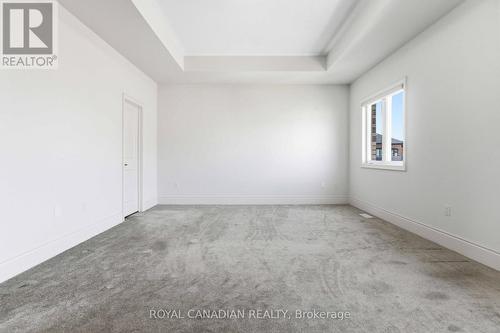 277 Wesmina Avenue, Whitchurch-Stouffville, ON - Indoor Photo Showing Other Room