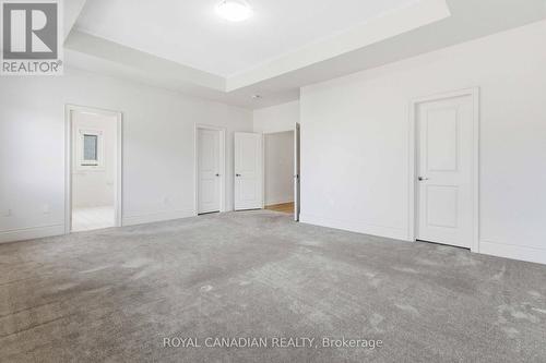 277 Wesmina Avenue, Whitchurch-Stouffville, ON - Indoor Photo Showing Other Room