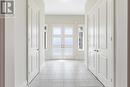 277 Wesmina Avenue, Whitchurch-Stouffville, ON  - Indoor Photo Showing Other Room 