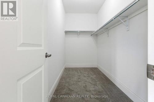 277 Wesmina Avenue, Whitchurch-Stouffville, ON - Indoor With Storage