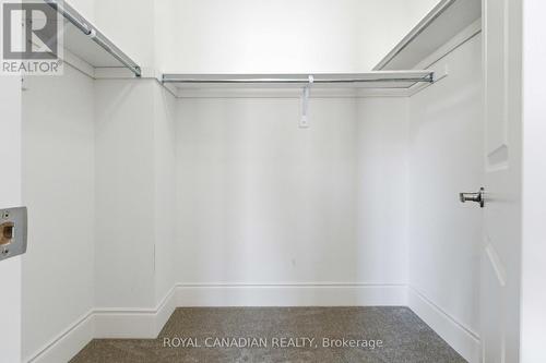 277 Wesmina Avenue, Whitchurch-Stouffville, ON - Indoor With Storage