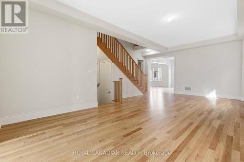 277 Wesmina Avenue, Whitchurch-Stouffville, ON - Indoor Photo Showing Other Room