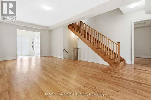 277 Wesmina Avenue, Whitchurch-Stouffville, ON - Indoor Photo Showing Other Room