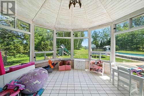 2037 15Th Side Road, New Tecumseth, ON -  Photo Showing Other Room