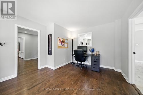 2037 15Th Side Road, New Tecumseth, ON - Indoor
