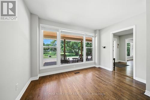 2037 15Th Side Road, New Tecumseth, ON - Indoor