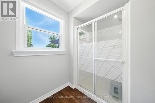 2037 15Th Side Road, New Tecumseth, ON - Indoor
