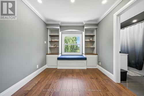 2037 15Th Side Road, New Tecumseth, ON - Indoor Photo Showing Other Room