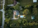2037 15Th Side Road, New Tecumseth, ON  -  With View 