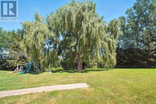 2037 15Th Side Road, New Tecumseth, ON - Outdoor