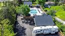 2484 Highway 11 S, Oro-Medonte, ON  - Outdoor 
