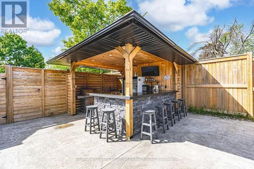 2484 Highway 11 S, Oro-Medonte, ON - Outdoor