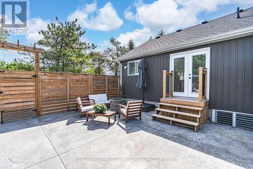 2484 Highway 11 S, Oro-Medonte, ON - Outdoor