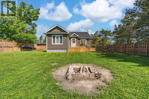2484 Highway 11 S, Oro-Medonte, ON - Outdoor