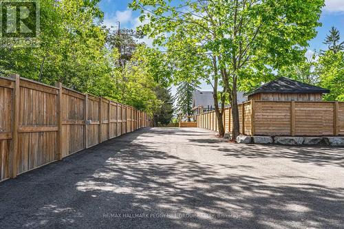 2484 Highway 11 S, Oro-Medonte, ON - Outdoor