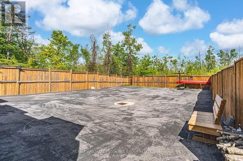 2484 Highway 11 S, Oro-Medonte, ON - Outdoor