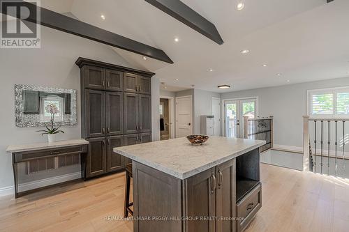2484 Highway 11 S, Oro-Medonte, ON - Indoor