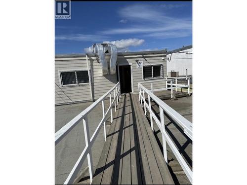 248 Reid Street, Quesnel, BC 