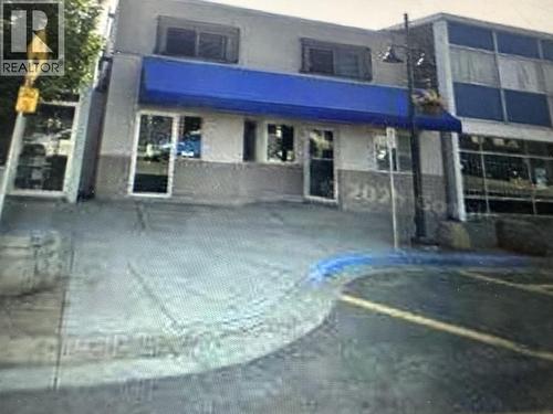 248 Reid Street, Quesnel, BC 