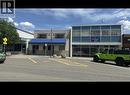 248 Reid Street, Quesnel, BC 