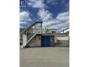 248 Reid Street, Quesnel, BC 