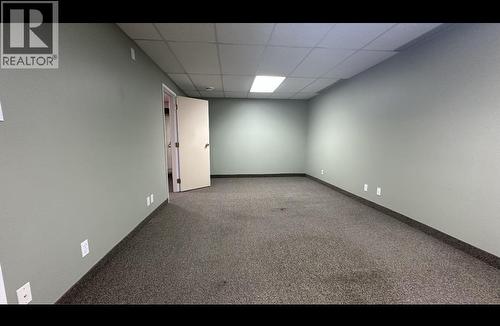 248 Reid Street, Quesnel, BC 