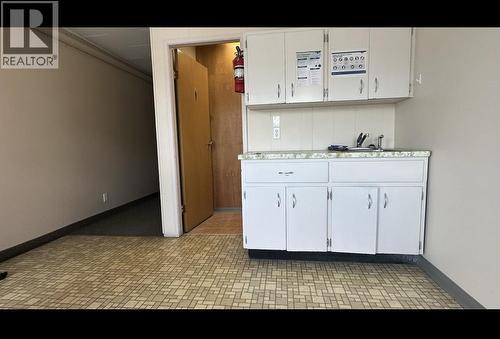 248 Reid Street, Quesnel, BC 