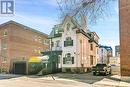 200 Metcalfe Street, Ottawa, ON 