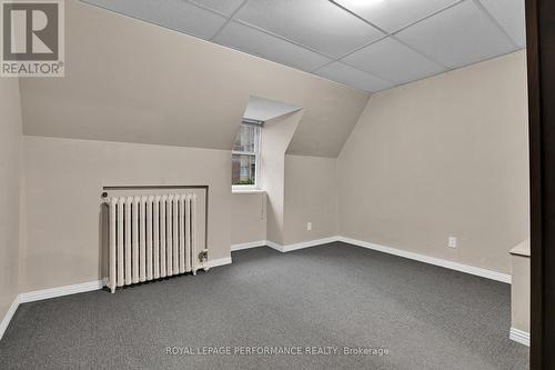 200 Metcalfe Street, Ottawa, ON 