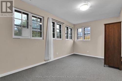 200 Metcalfe Street, Ottawa, ON 
