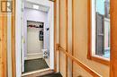 200 Metcalfe Street, Ottawa, ON 