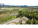1000 Tachie Road, Fort St. James, BC  - Outdoor With View 