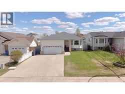 11415 98 STREET Fort St. John, BC V1J 7B5